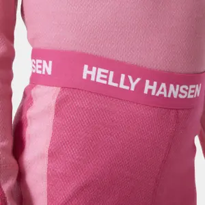 Conjunto de merino para niños Helly Hansen Lifa image-6