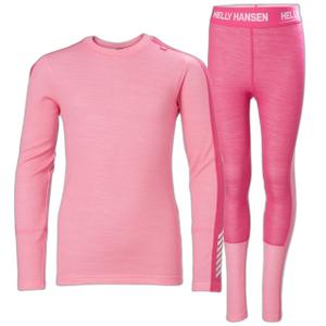 49403-068-conjunto-de-merino-para-ni-os-helly-hansen-lifa-rosa-azucarado