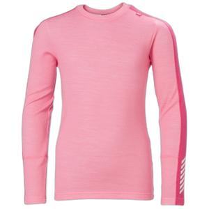 product/h/e/helly-hansen_49403-068_sugar-pink_2.jpg