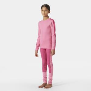 product/h/e/helly-hansen_49403-068_sugar-pink_4.jpg
