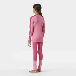 product/h/e/helly-hansen_49403-068_sugar-pink_5.jpg