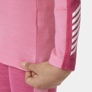 product/h/e/helly-hansen_49403-068_sugar-pink_7.jpg
