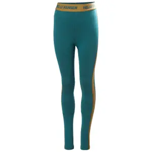 Conjunto de camisola interior e leggings médio para criança Helly Hansen Lifa image-2