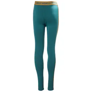 Conjunto de camisola interior e leggings médio para criança Helly Hansen Lifa image-4