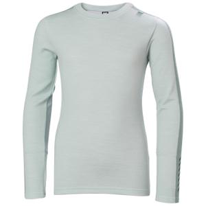 Ensemble en mérinos enfant Helly Hansen Lifa image-4