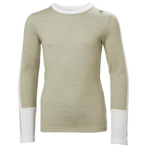 Ensemble en laine mérinos enfant Helly Hansen Lifa Midweight image-5