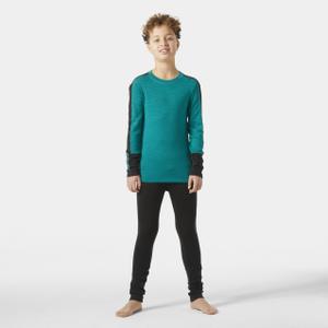 Ensemble en laine mérinos enfant Helly Hansen Lifa Midweight image-1