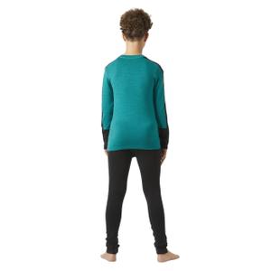 49403-466-conjunto-infantil-de-lana-merina-helly-hansen-lifa-midweight-signal-green