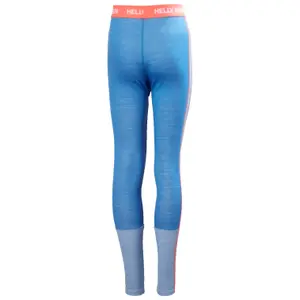 Merinounterhemd Kinder Helly Hansen Lifa Midweight image-3