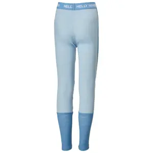 Merino wool undershirt + legging Helly Hansen Lifa  Midweight image-3