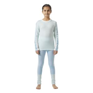 49403-607-conjunto-infantil-de-lana-merina-helly-hansen-lifa-midweight-cian-claro