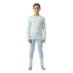 Ensemble en laine mérinos enfant Helly Hansen Lifa Midweight image-0