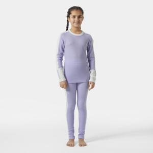 49403-698-conjunto-infantil-de-lana-merina-helly-hansen-lifa-midweight-lavanda-brillante