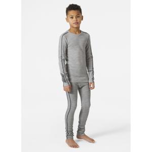 Ensemble technique enfant Helly Hansen Lifa Merino image-1