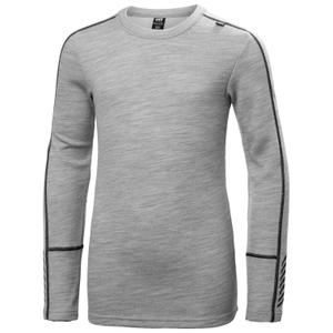 Ensemble technique enfant Helly Hansen Lifa Merino image-5