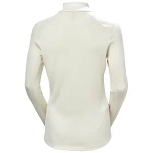 Baselayer Damen Helly Hansen Lifa Merino Midweight graphic image-1