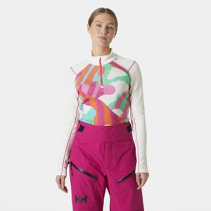 49410-014-sous-maillot-1-2-zip-femme-helly-hansen-lifa-midweight-graphic-graphic-off-white-jpb-aop