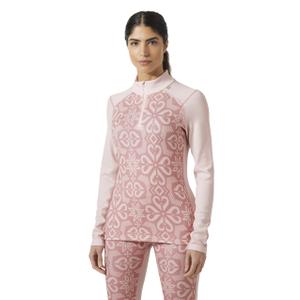 49410-082-sudadera-1-2-cremallera-helly-hansen-lifa-midw-tint-rosa-rosa-nordico-aop