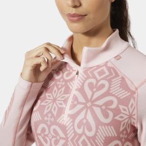 product/h/e/helly-hansen_49410-082_pink-tint-nordic-rose-aop_3.jpg