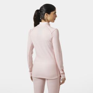 product/h/e/helly-hansen_49410-082_pink-tint-nordic-rose-aop_4.jpg