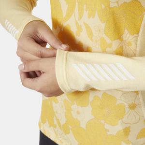 product/h/e/helly-hansen_49410-367_yellow-cream-floral-aop_4.jpg