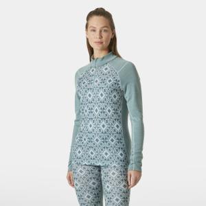 product/h/e/helly-hansen_49410-489_cactus-star-pixel-aop_2.jpg