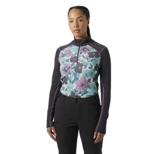 49410-660-sudadera-1-2-cremallera-helly-hansen-lifa-midw-black-grape-floral-aop