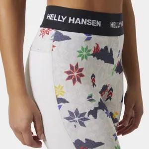 Leggings para mulher Helly Hansen Lifa Midw image-2