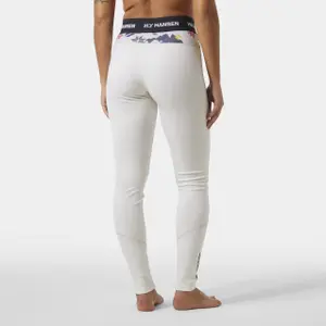 Leggings para mulher Helly Hansen Lifa Midw image-3
