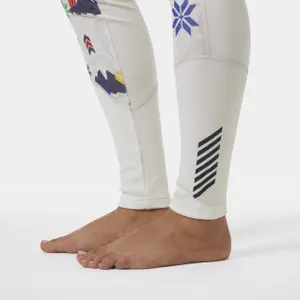 Leggings para mulher Helly Hansen Lifa Midw image-4