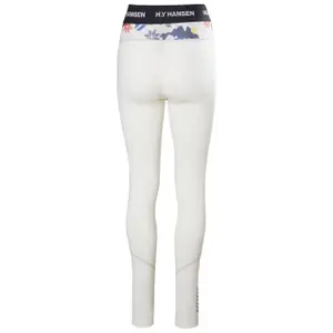 Leggings para mulher Helly Hansen Lifa Midw image-5