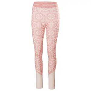 Leggings Damen Helly Hansen Lifa Midw image-0