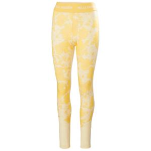 Legging merino femme Helly Hansen Lifa Gra