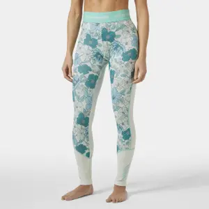 Leggings para mulher Helly Hansen Lifa Midw image-1