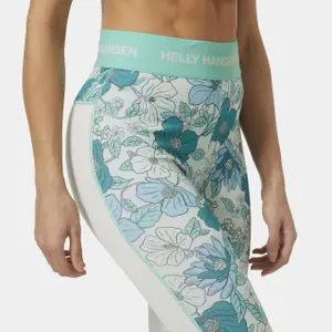 Leggings para mulher Helly Hansen Lifa Midw image-2