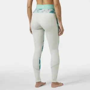 Leggings para mulher Helly Hansen Lifa Midw image-3