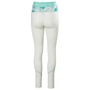 Leggings para mulher Helly Hansen Lifa Midw image-5
