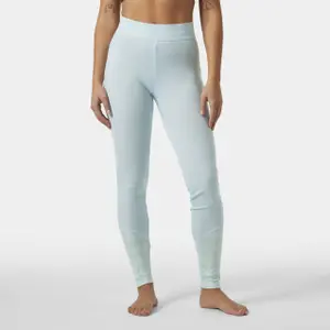 Leggings para mulher Helly Hansen Lifa Midw image-1