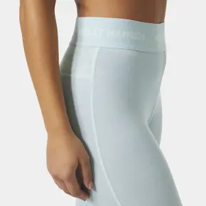 Leggings para mulher Helly Hansen Lifa Midw image-2