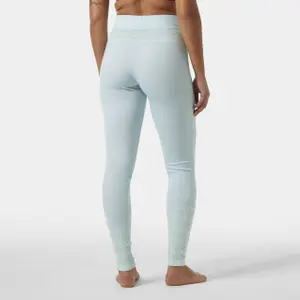 Leggings para mulher Helly Hansen Lifa Midw image-3