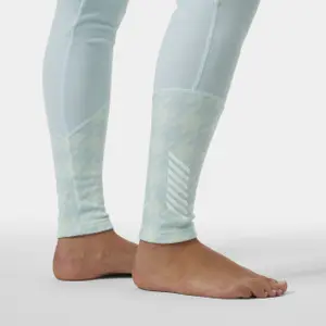 Leggings para mulher Helly Hansen Lifa Midw image-4