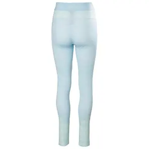 Leggings para mulher Helly Hansen Lifa Midw image-5