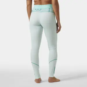 Leggings para mulher Helly Hansen Lifa Midw image-3