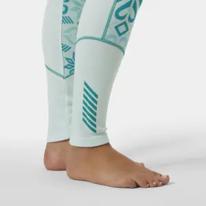 Leggings para mulher Helly Hansen Lifa Midw image-4