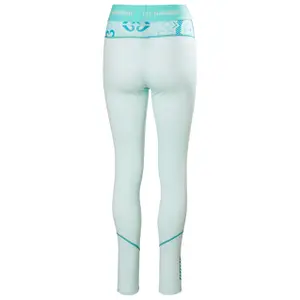Leggings para mulher Helly Hansen Lifa Midw image-5