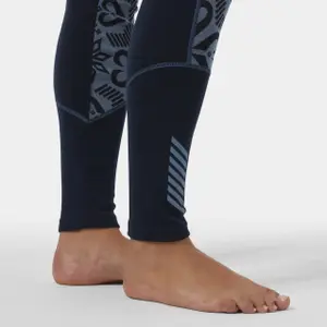 Leggings para mulher Helly Hansen Lifa Midw image-4