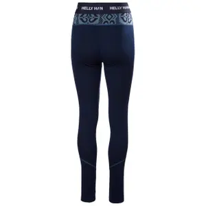 Leggings para mulher Helly Hansen Lifa Midw image-5