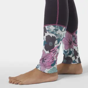 Leggings para mulher Helly Hansen Lifa Midw image-4