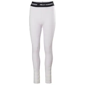 Leggings para mulher Helly Hansen Lifa Midw image-0