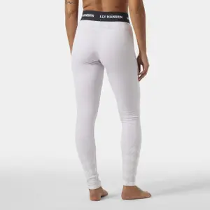 Leggings para mulher Helly Hansen Lifa Midw image-3